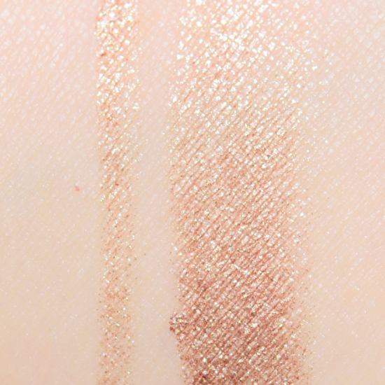 Maybelline I Am Courageous Color Tattoo 24H Eye Stix