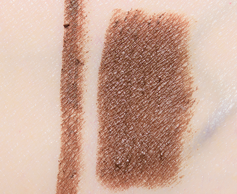 Maybelline I Am Determined Color Tattoo 24H Eye Stix