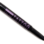 Maybelline I Am Fearless Color Tattoo 24H Eye Stix