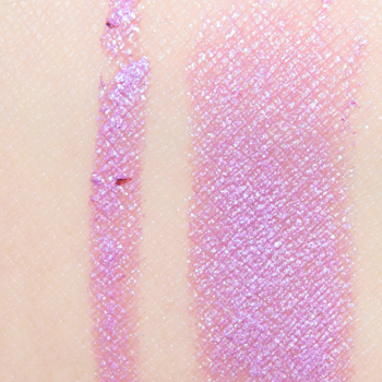 Maybelline I Am Fearless Color Tattoo 24H Eye Stix