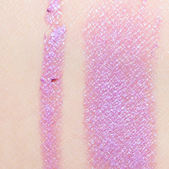 Maybelline I Am Fearless Color Tattoo 24H Eye Stix