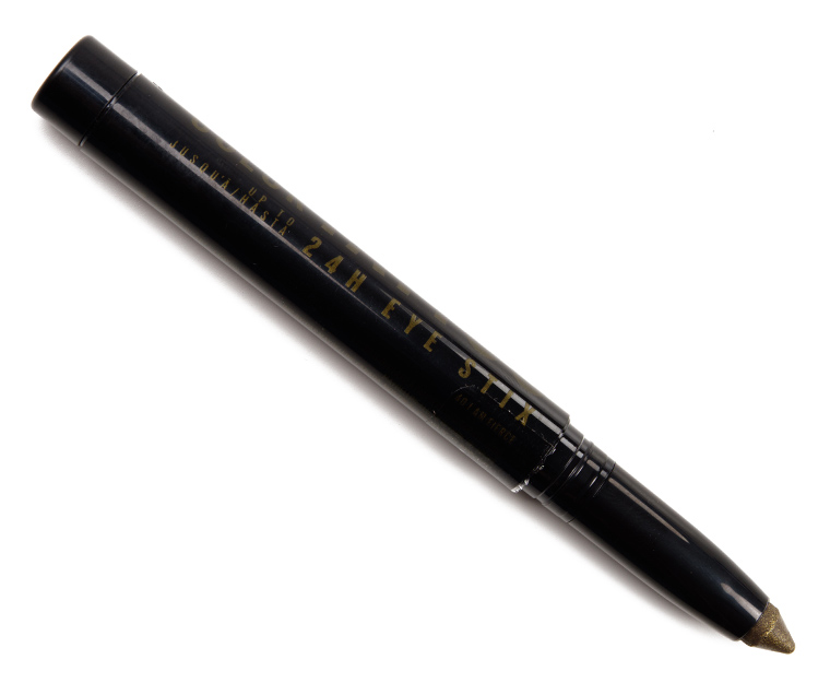 Maybelline I Am Fierce Color Tattoo 24H Eye Stix