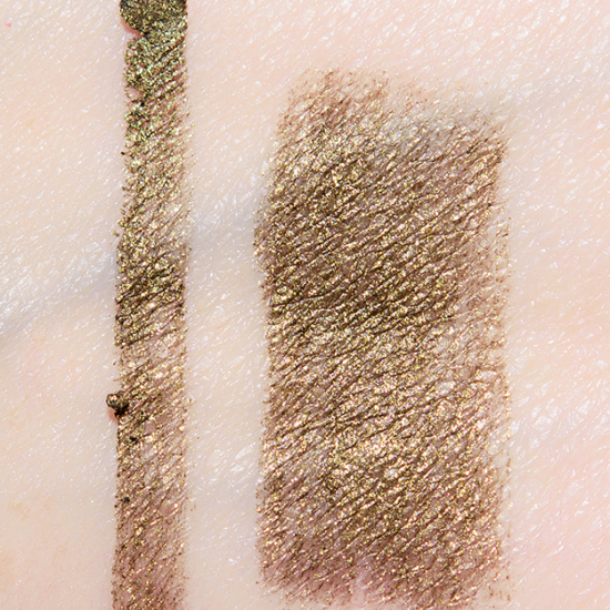 Maybelline I Am Fierce Color Tattoo 24H Eye Stix