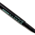 Maybelline I Am Giving Color Tattoo 24H Eye Stix