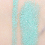 Maybelline I Am Giving Color Tattoo 24H Eye Stix