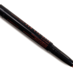 Maybelline I Am Powerful Color Tattoo 24H Eye Stix