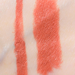 Maybelline I Am Powerful Color Tattoo 24H Eye Stix