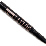 Maybelline I Am Shining Color Tattoo 24H Eye Stix