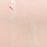 Maybelline I Am Shining Color Tattoo 24H Eye Stix