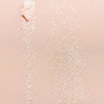 Maybelline Color Tattoo 24H Eye Stix I Am Shining