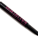 Maybelline I Am Unique Color Tattoo 24H Eye Stix
