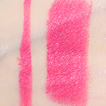 Maybelline I Am Unique Color Tattoo 24H Eye Stix