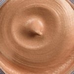 Moira Champagne Kiss Everlust Shimmer Cream Shadow
