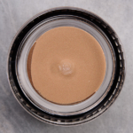 Moira Champagne Kiss Everlust Shimmer Cream Shadow
