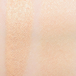Moira Champagne Kiss Everlust Shimmer Cream Shadow