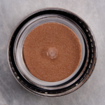 Moira Dazzling Brown Everlust Shimmer Cream Shadow