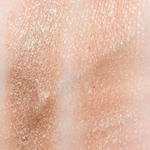 Moira Dazzling Brown Everlust Shimmer Cream Shadow