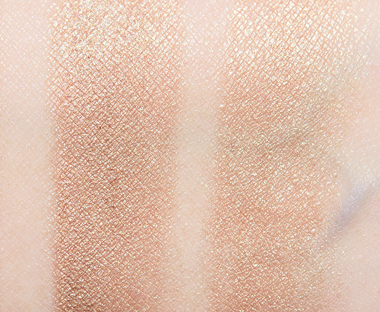 <p class="text-center">Moira Metallic Taupe Everlust Shimmer Cream Shadow</p>