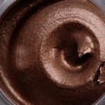 Moira Mocha Bronze Everlust Shimmer Cream Shadow