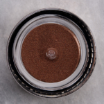 Moira Mocha Bronze Everlust Shimmer Cream Shadow