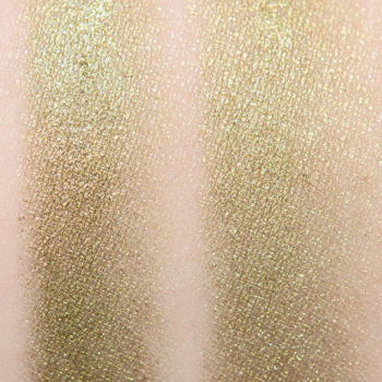 Moira Olive Grove Everlust Shimmer Cream Shadow