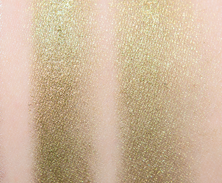<p class="text-center">Moira Olive Grove Everlust Shimmer Cream Shadow</p>