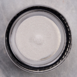 Moira Pearl White Everlust Shimmer Cream Shadow