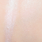 Moira Pearl White Everlust Shimmer Cream Shadow