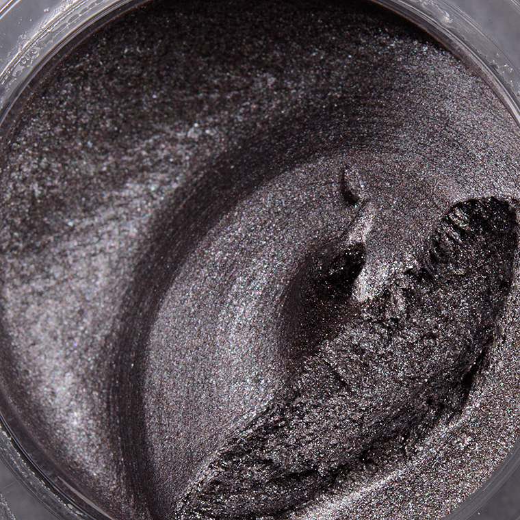 Moira Silver Lining Everlust Shimmer Cream Shadow