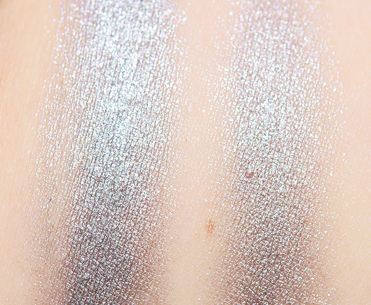 <p class="text-center">Moira Silver Lining Everlust Shimmer Cream Shadow</p>