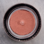 Moira Strawberry Glaze Everlust Shimmer Cream Shadow