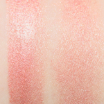 Moira Strawberry Glaze Everlust Shimmer Cream Shadow