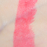 NABLA Cosmetics Blooming Beyond Jelly Lipstick