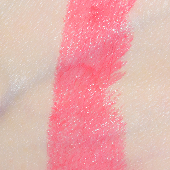 NABLA Cosmetics Blooming Beyond Jelly Lipstick