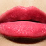 NABLA Cosmetics Blooming Beyond Jelly Lipstick