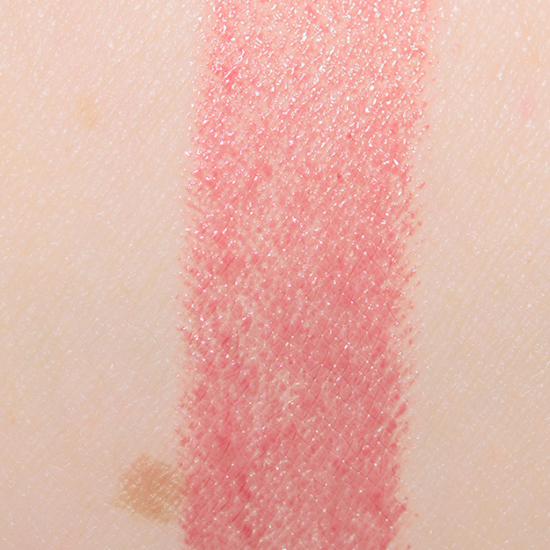 NABLA Cosmetics Dea Beyond Jelly Lipstick