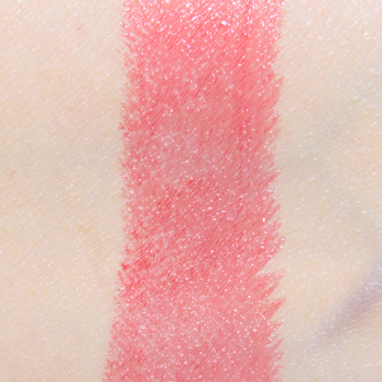 NABLA Cosmetics Libido Beyond Jelly Lipstick