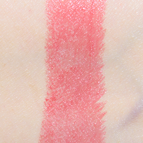 NABLA Cosmetics Libido Beyond Jelly Lipstick