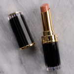 NABLA Cosmetics Lunar Beyond Jelly Lipstick