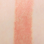 NABLA Cosmetics Lunar Beyond Jelly Lipstick