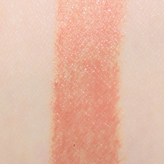 NABLA Cosmetics Lunar Beyond Jelly Lipstick