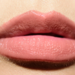 NABLA Cosmetics Lunar Beyond Jelly Lipstick