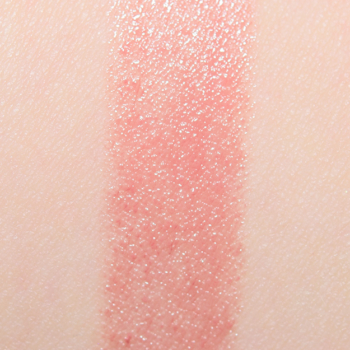 NABLA Cosmetics Luz Beyond Jelly Lipstick