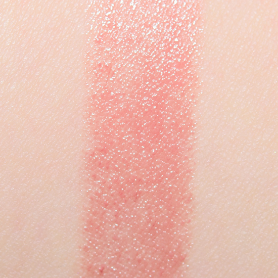 NABLA Cosmetics Luz Beyond Jelly Lipstick