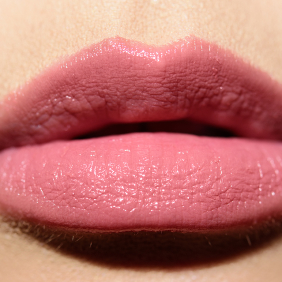 NABLA Cosmetics Beyond Jelly Lipstick Luz
