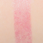 NABLA Cosmetics Nocturna Beyond Jelly Lipstick