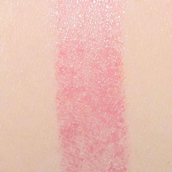 NABLA Cosmetics Nocturna Beyond Jelly Lipstick
