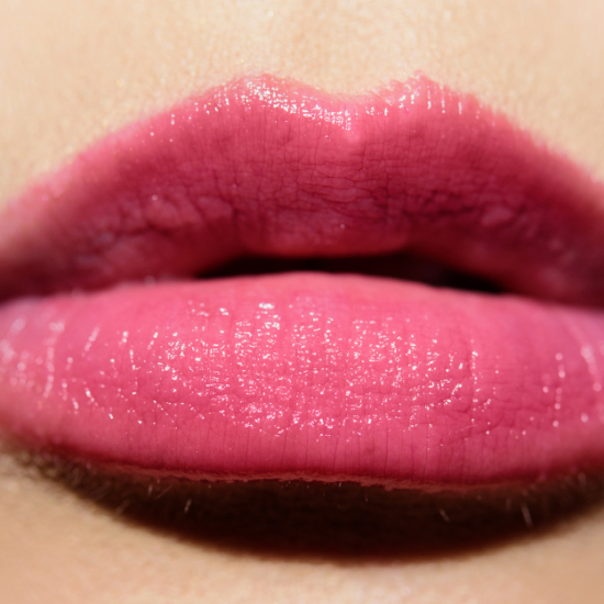 NABLA Cosmetics Beyond Jelly Lipstick Nocturna