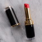 NABLA Cosmetics Red Sapphire Beyond Jelly Lipstick