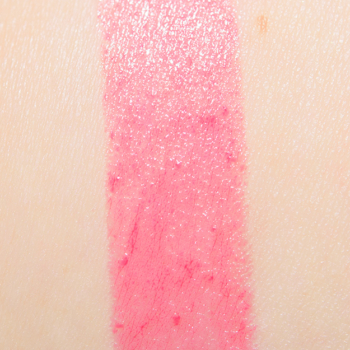 NABLA Cosmetics Red Sapphire Beyond Jelly Lipstick